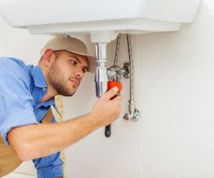 About Plumbers Pros Suffern, NY